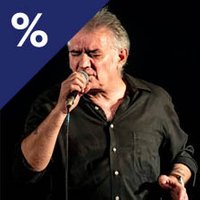 Malevaje ¡Se acabó la tregua!