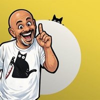 Pero cómo voy a ser racista - Axel Hotel Madrid