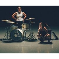 Directos Vibra Mahou: REPION en A Coruña