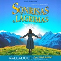 Sonrisas y lágrimas