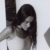 Valeria Castro - Guitar BCN 2026