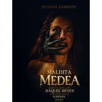 Maldita Medea