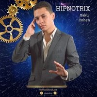 HIPNOTRIX