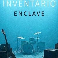 La Enclave