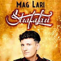 Strafalari - Mag Lari