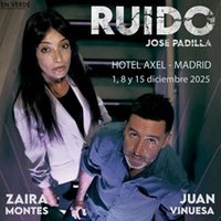 Ruido