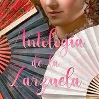 Antología de la Zarzuela