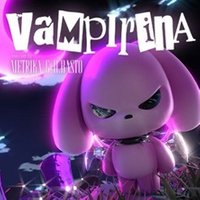 Vampirina Club. Jane Doe In The Dreamhouse Release Party: D Basto + Lu’Dex + Lupsi + Pichi