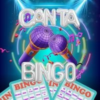 Canta Bingo - Ya'sta Club