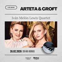 Arteta & Croft