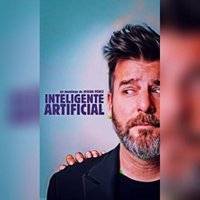 Inteligente artificial- Joseba Pérez