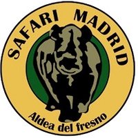 Safari Madrid