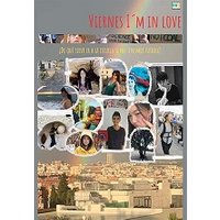 Viernes I´m in love [T. Verde III]