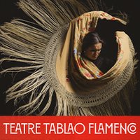 Teatre Tablao Flamenco