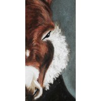 La Escuela de los Vicios de Quevedo