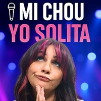 Yo Solita - Dianela Padrón - La Otra Movida