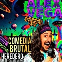 Los Chándals al Sol