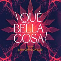 ¡Qué bella cosa!
