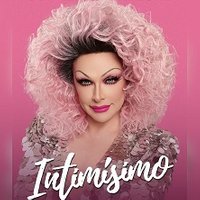 Intimísimo - Supremme de Luxe