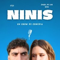 Ninis