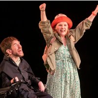 Sabes que las flores de plástico nunca han vivido