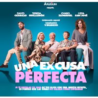 Una excusa perfecta