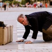 Hoy tengo algo que hacer