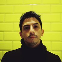 Antonio Mazzei Trio +1