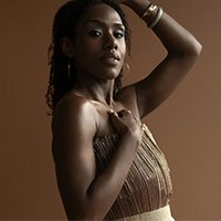 Alicia Waller & The Excursion