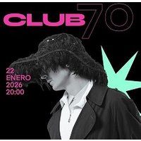 CLUB70 / Bastian Iglesias