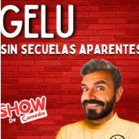 Sin secuelas aparentes