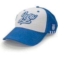 Gorra Lega Premium Adulto