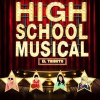 High School Musical