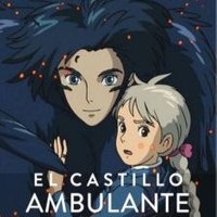 Evento Benéfico: El Castillo Ambulante