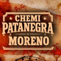 Pata Negra - La Otra Movida