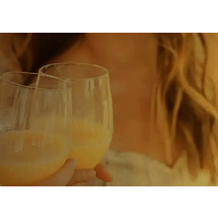 Sprunch (spa + brunch)