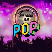 Historia del Pop
