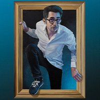 Berto Romero - Lo nunca visto