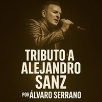 Alejandro Sanz