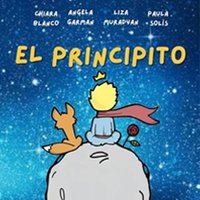 El Principito