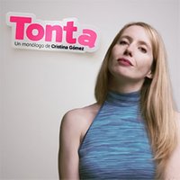 Tonta