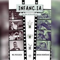 Infanc.ia