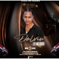 Dalvin La Melodia