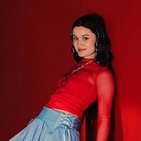 Joaquina - Inverfest 2026