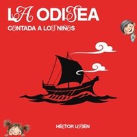 La Odisea