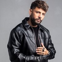 Álvaro García - Guitar BCN 2026