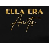 Ella era Anita