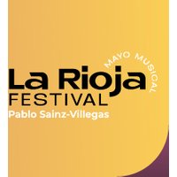 Abono La Rioja Festival 2026