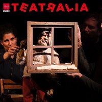 Rumores árticos [TEATRALIA]