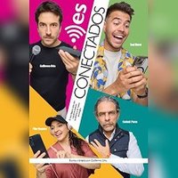 Desconectados - Aranjuez